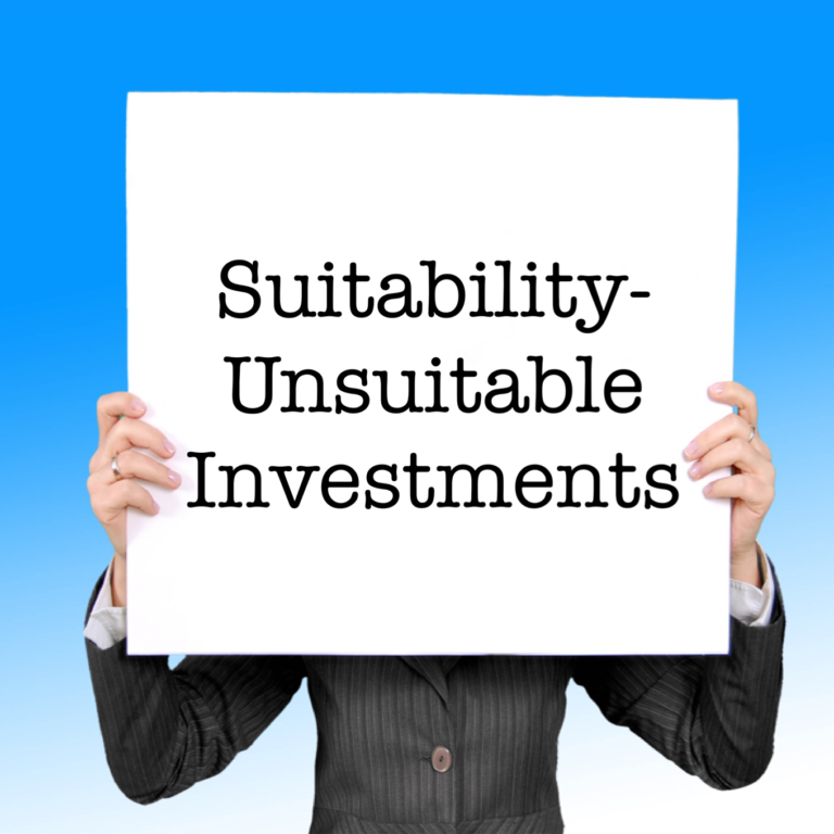 suitability-unsuitable-investments-galvin-legal-pllc