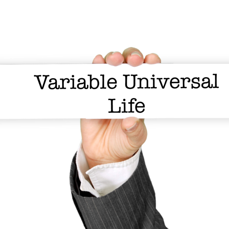 variable-universal-life-vul-galvin-legal-pllc