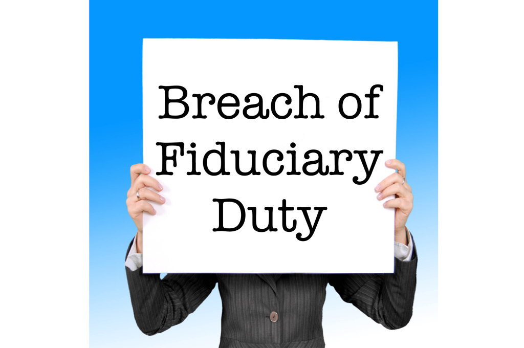 breach-of-fiduciary-duty-galvin-legal-pllc